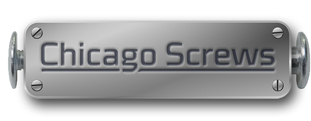 Chicago Screws